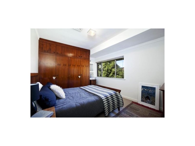 5 Douglas Parade, Dover Heights NSW 2030