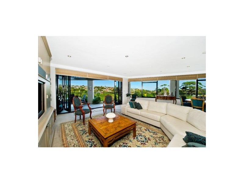 5/28 Carlisle Street, Rose Bay NSW 2029