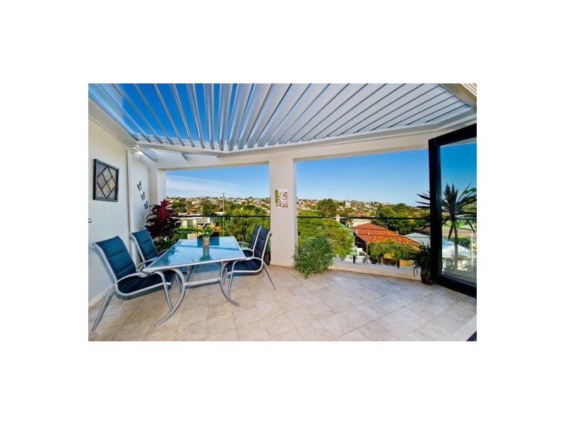 5/28 Carlisle Street, Rose Bay NSW 2029