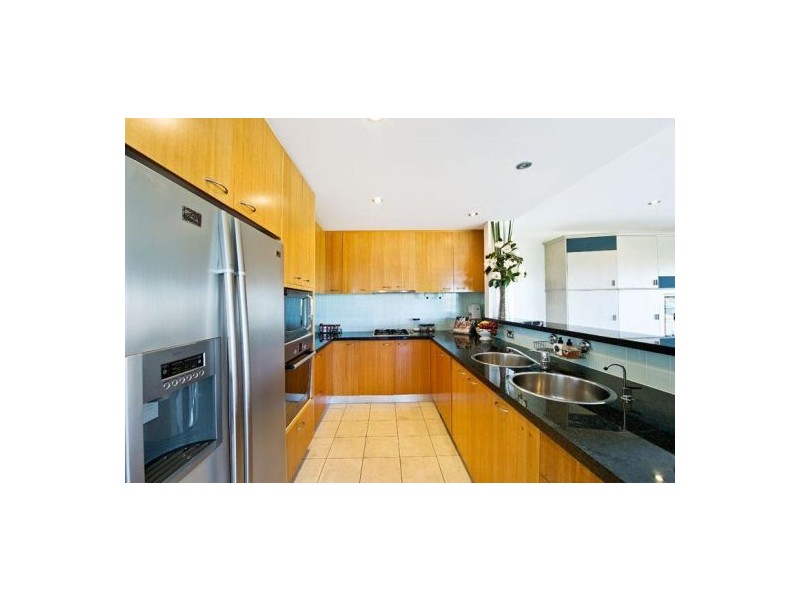 5/28 Carlisle Street, Rose Bay NSW 2029