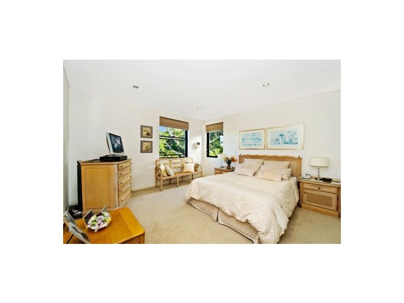 5/28 Carlisle Street, Rose Bay NSW 2029