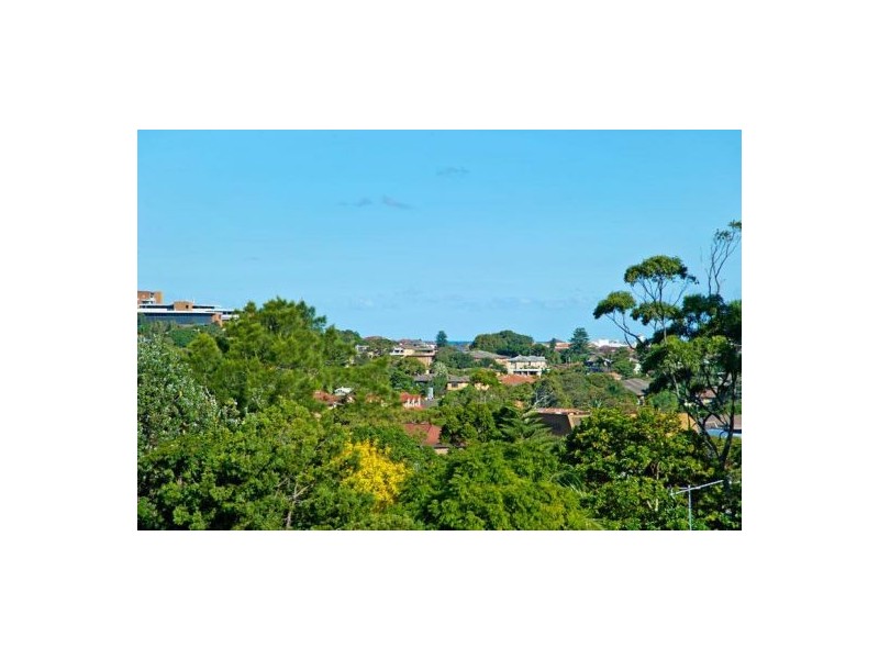 5/28 Carlisle Street, Rose Bay NSW 2029