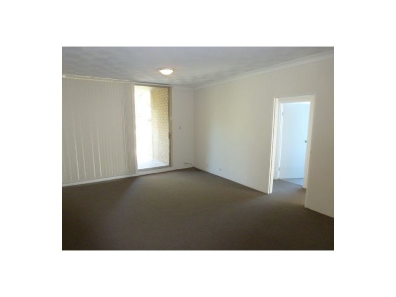 14/145 Blair Street, Bondi NSW 2026