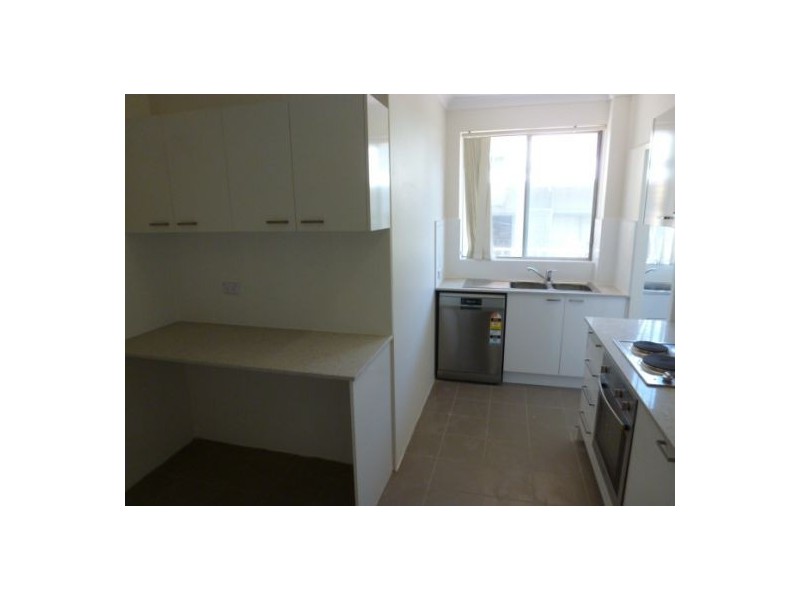 14/145 Blair Street, Bondi NSW 2026