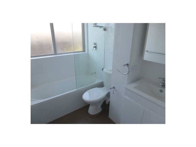 14/145 Blair Street, Bondi NSW 2026