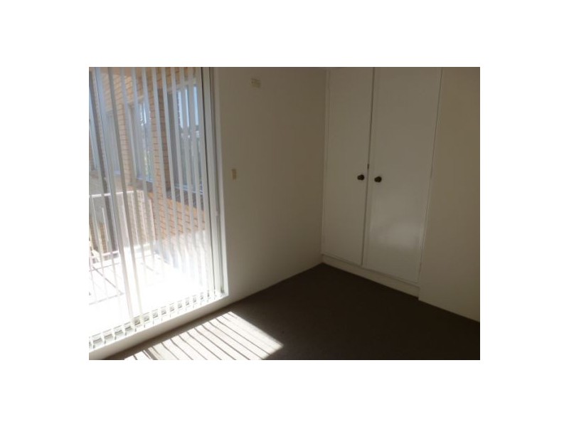 14/145 Blair Street, Bondi NSW 2026