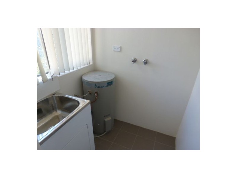 14/145 Blair Street, Bondi NSW 2026