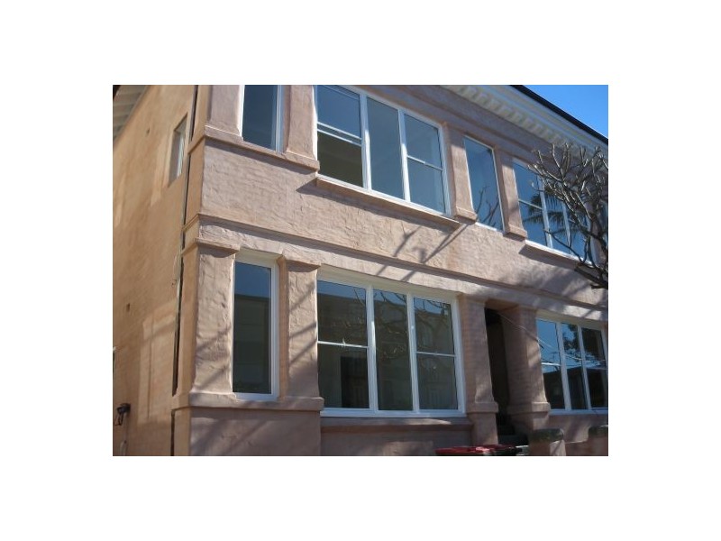 3/18 Lamrock Ave, Bondi Beach NSW 2026