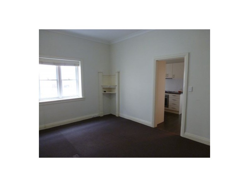 3/18 Lamrock Ave, Bondi Beach NSW 2026