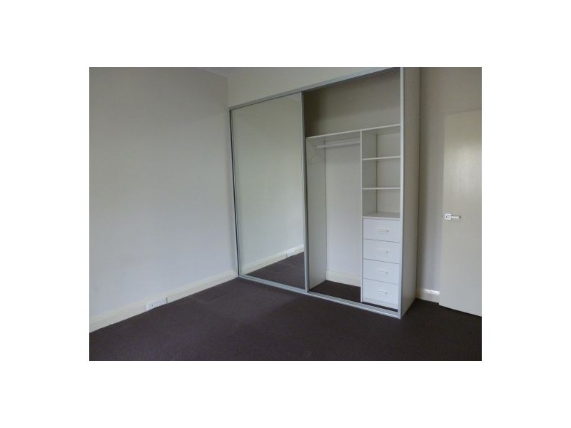 3/18 Lamrock Ave, Bondi Beach NSW 2026