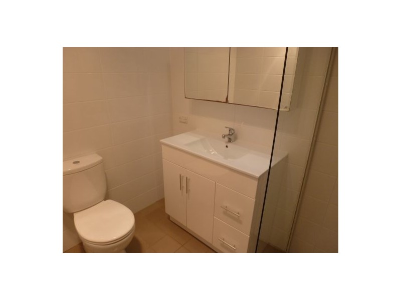 3/18 Lamrock Ave, Bondi Beach NSW 2026