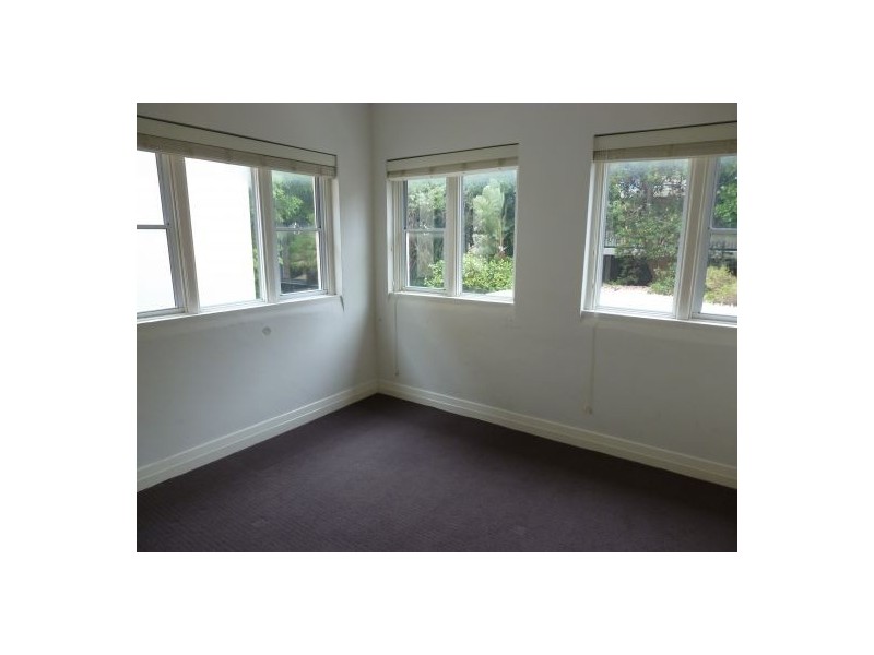 3/18 Lamrock Ave, Bondi Beach NSW 2026