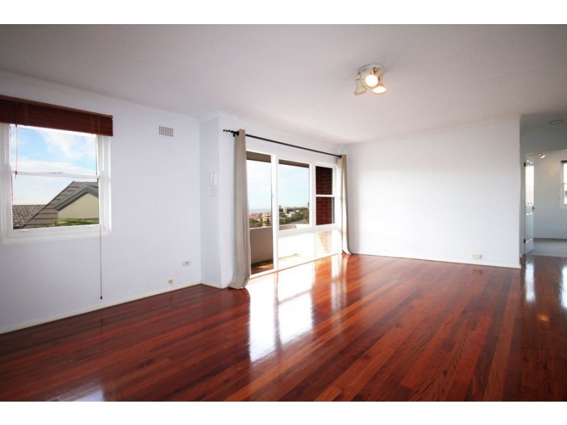 5/16 Diamond Bay Road, Vaucluse NSW 2030