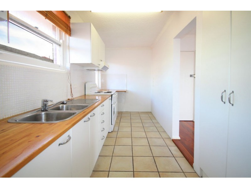 5/16 Diamond Bay Road, Vaucluse NSW 2030