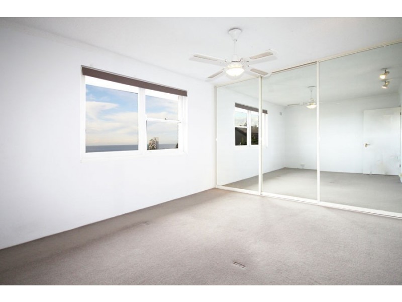 5/16 Diamond Bay Road, Vaucluse NSW 2030