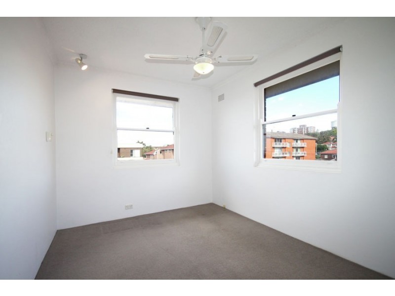 5/16 Diamond Bay Road, Vaucluse NSW 2030