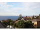 5/16 Diamond Bay Road, Vaucluse NSW 2030