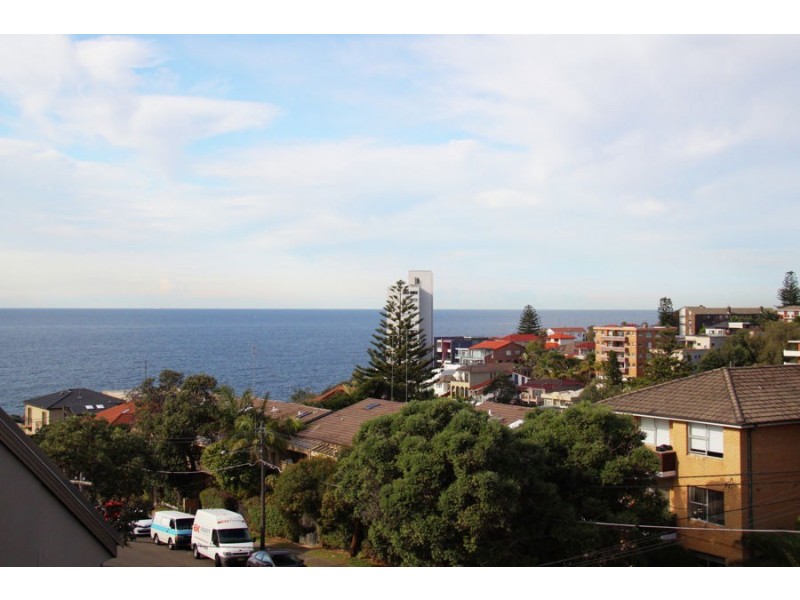 5/16 Diamond Bay Road, Vaucluse NSW 2030
