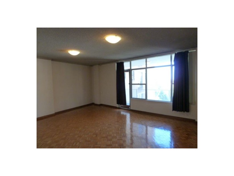 3c/9 St Marks Rd, Darling Point NSW 2027