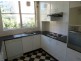 3c/9 St Marks Rd, Darling Point NSW 2027