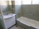 3c/9 St Marks Rd, Darling Point NSW 2027