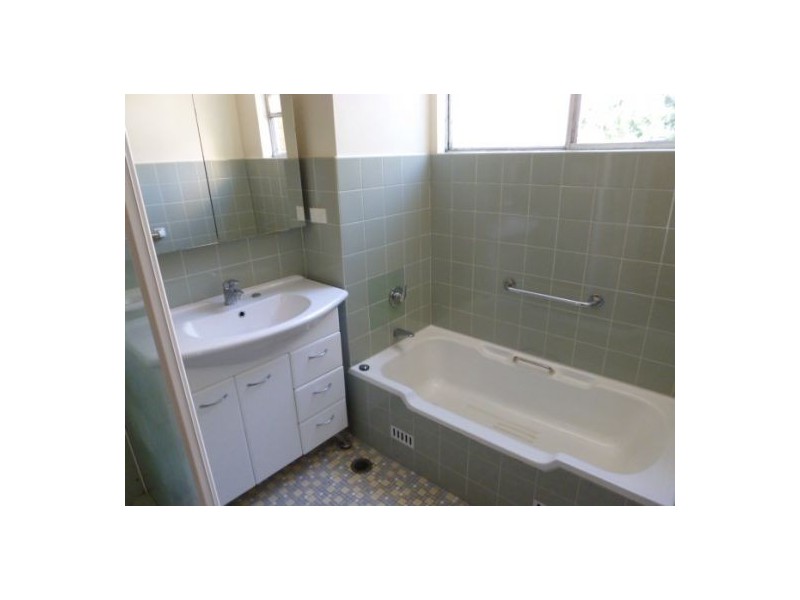 3c/9 St Marks Rd, Darling Point NSW 2027