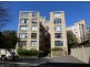 3c/9 St Marks Rd, Darling Point NSW 2027
