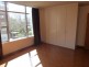 3c/9 St Marks Rd, Darling Point NSW 2027