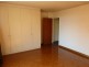 3c/9 St Marks Rd, Darling Point NSW 2027
