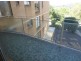 3c/9 St Marks Rd, Darling Point NSW 2027