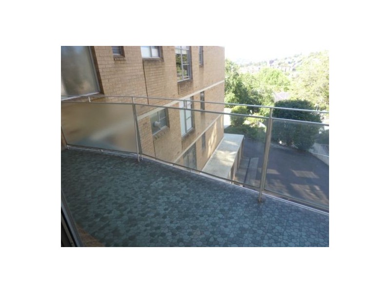3c/9 St Marks Rd, Darling Point NSW 2027