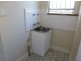3c/9 St Marks Rd, Darling Point NSW 2027