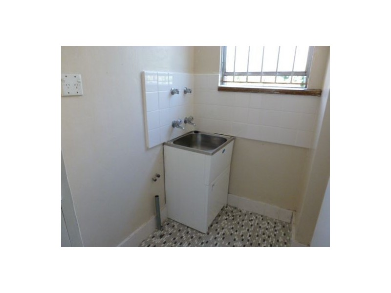3c/9 St Marks Rd, Darling Point NSW 2027