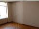 3c/9 St Marks Rd, Darling Point NSW 2027