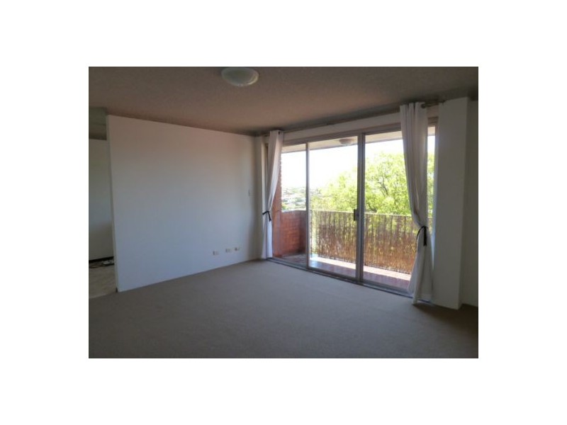 8/386 Bronte Road, Bronte NSW 2024