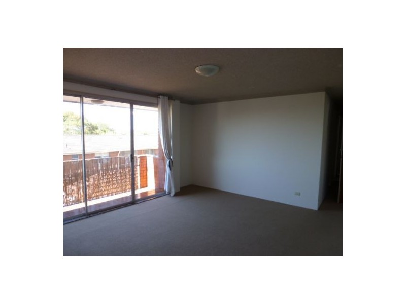 8/386 Bronte Road, Bronte NSW 2024