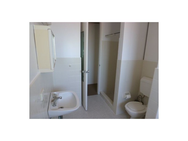 8/386 Bronte Road, Bronte NSW 2024