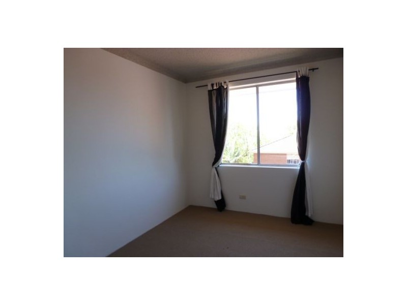 8/386 Bronte Road, Bronte NSW 2024