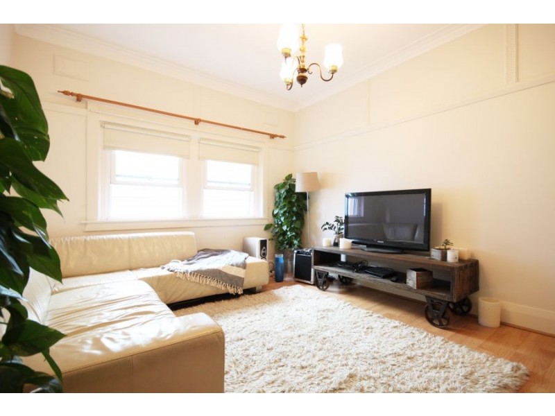 12/272 Campbell Pde, Bondi Beach NSW 2026