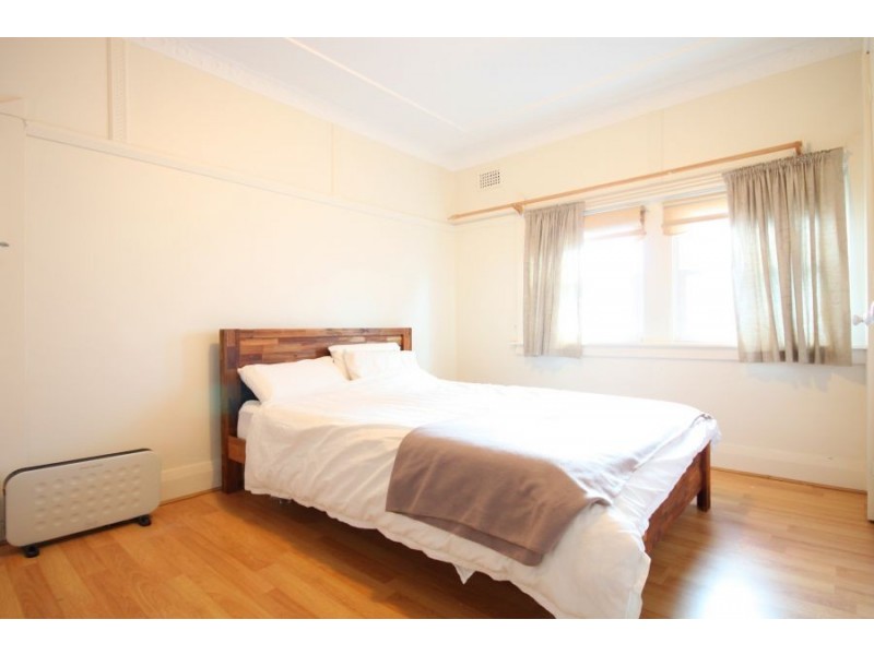 12/272 Campbell Pde, Bondi Beach NSW 2026