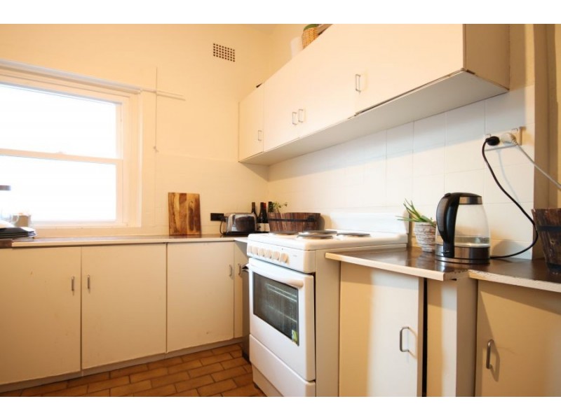 12/272 Campbell Pde, Bondi Beach NSW 2026