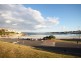 12/272 Campbell Pde, Bondi Beach NSW 2026