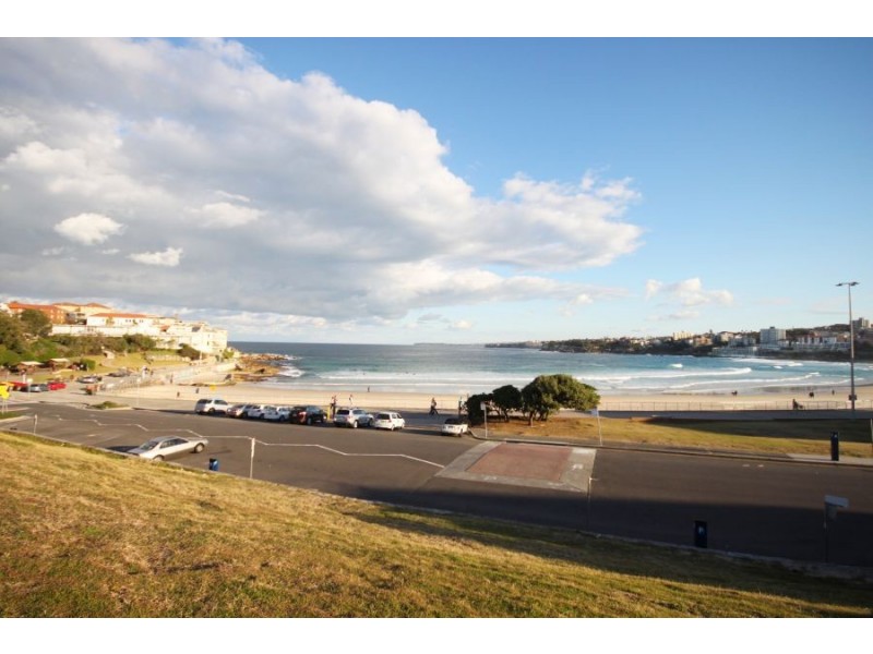 12/272 Campbell Pde, Bondi Beach NSW 2026