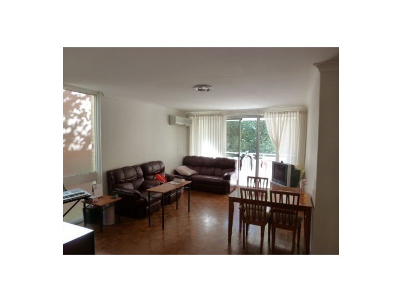 28/41 Ocean Street, Bondi NSW 2026