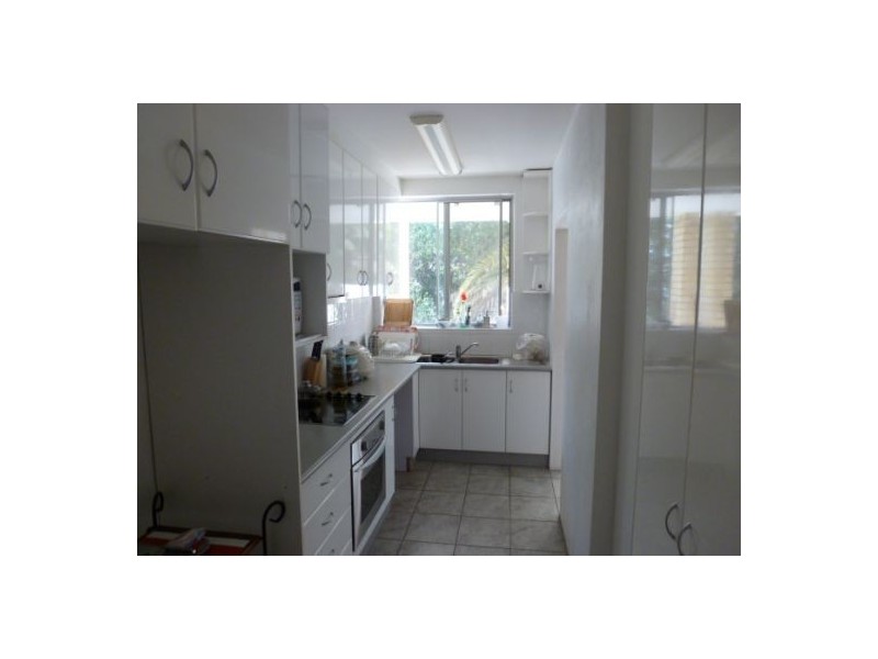 28/41 Ocean Street, Bondi NSW 2026