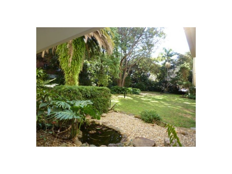 28/41 Ocean Street, Bondi NSW 2026