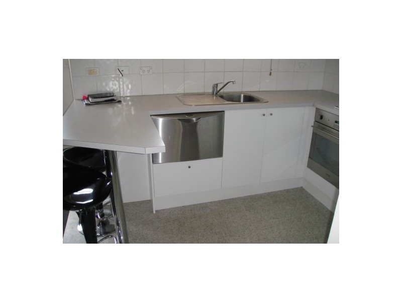 403/212 Bondi Road, Bondi NSW 2026