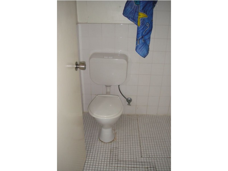 403/212 Bondi Road, Bondi NSW 2026