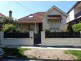 6 Henry Street, Queens Park NSW 2022