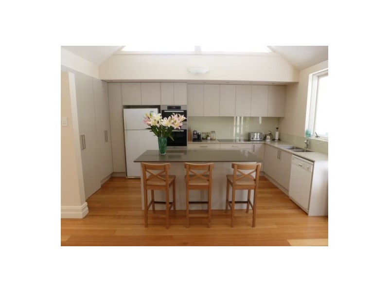 6 Henry Street, Queens Park NSW 2022